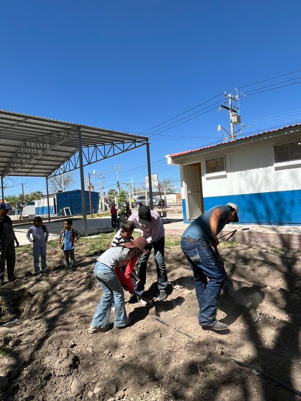 WhatsApp Image 2026-04-10 at 11.01.21 AM