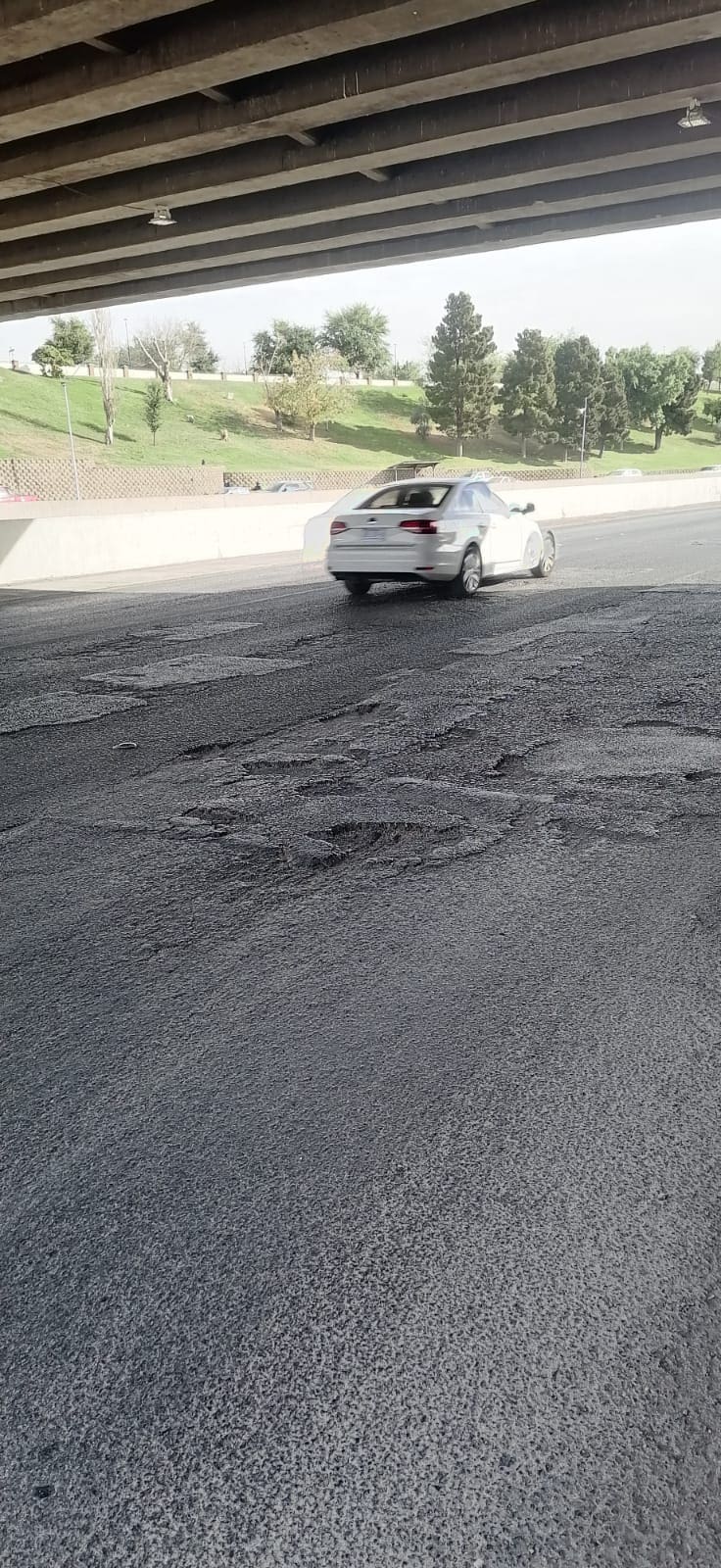 WhatsApp Image 2026-04-10 at 9.00.39 AM (4)