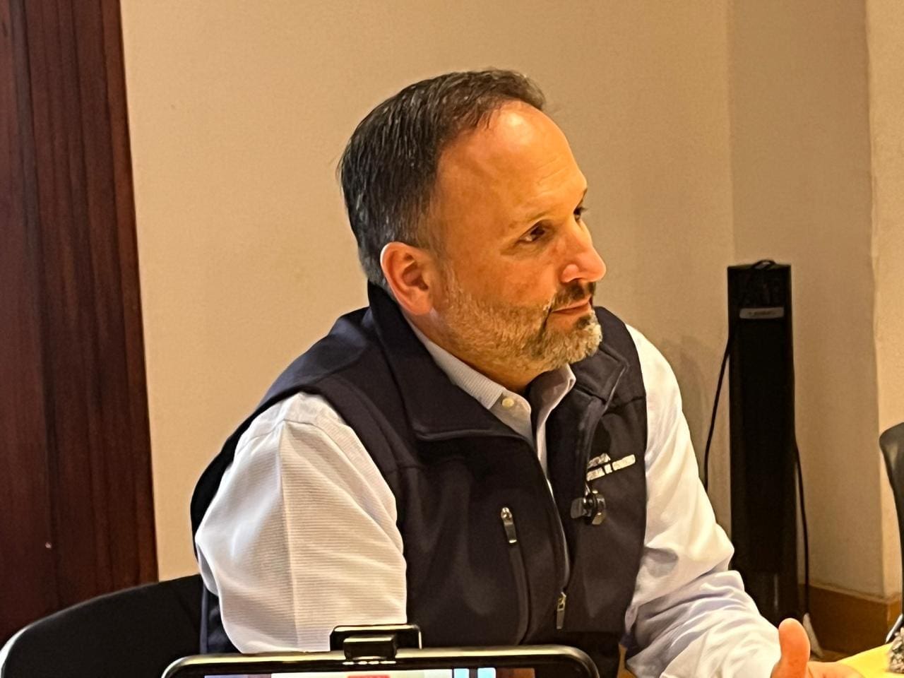 WhatsApp Image 2026-04-10 at 9.02.42 AM