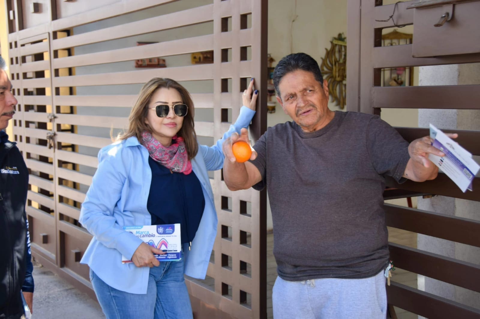 WhatsApp Image 2026-04-11 at 10.11.23 AM