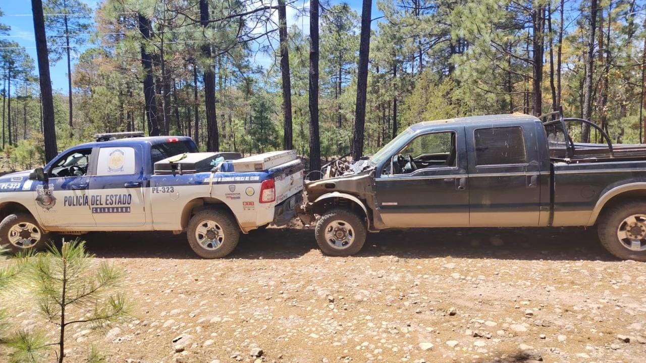 WhatsApp Image 2026-04-11 at 3.40.31 PM