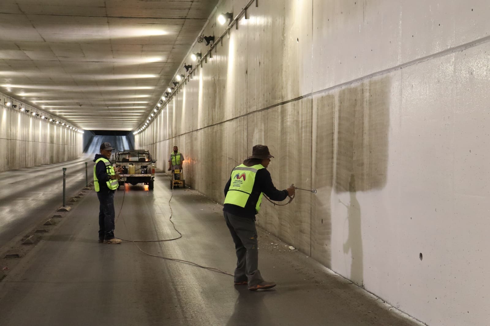 WhatsApp Image 2026-04-13 at 1.25.01 PM