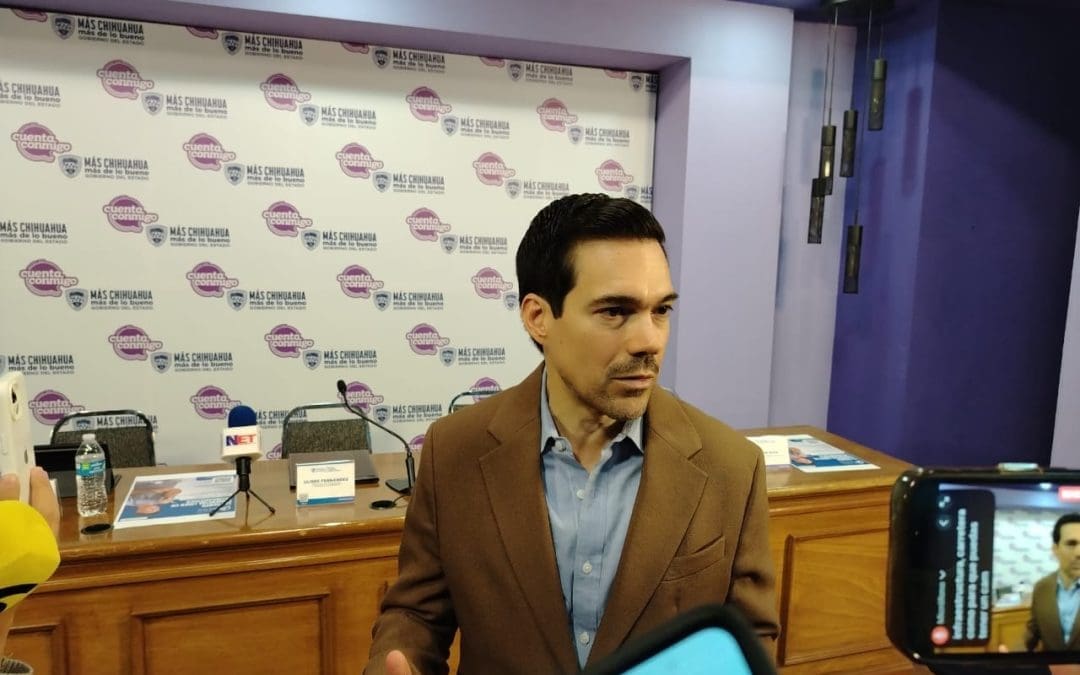 Coparmex pide mejores carreteras ante aumento en casetas de peaje