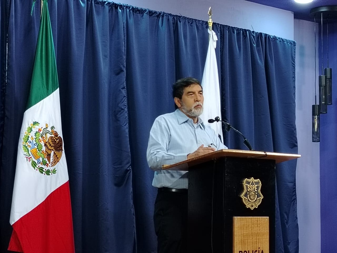 WhatsApp Image 2026-04-13 at 9.27.42 AM