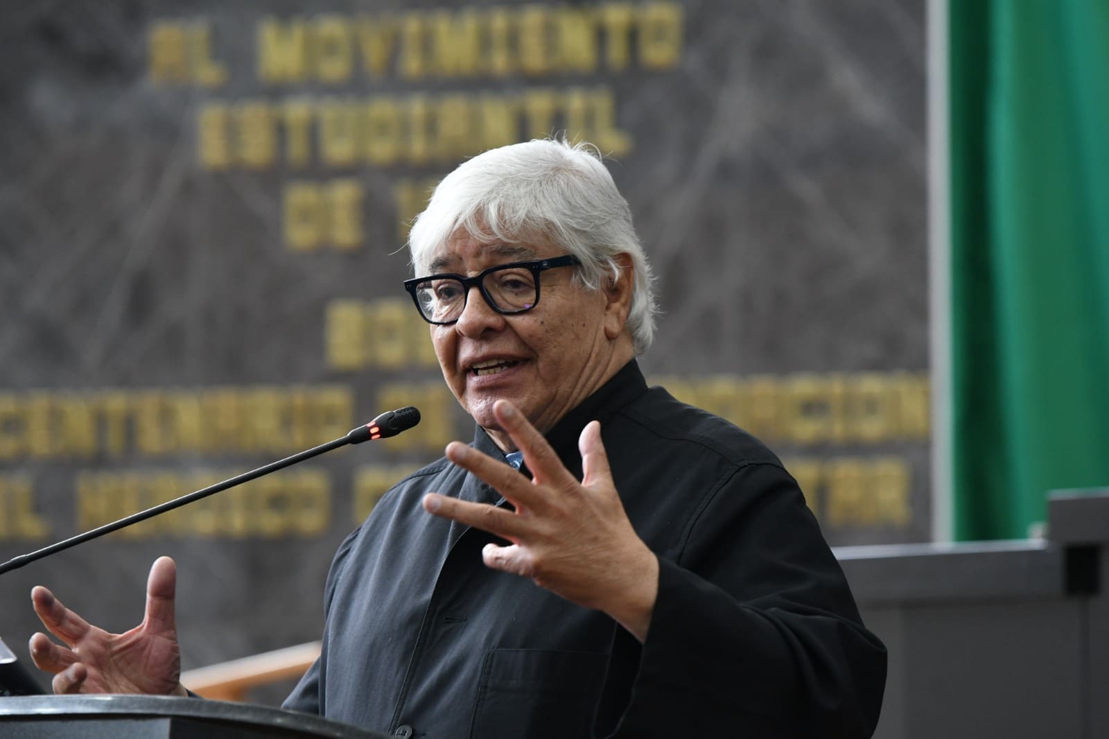 WhatsApp Image 2026-04-14 at 11.58.06 AM