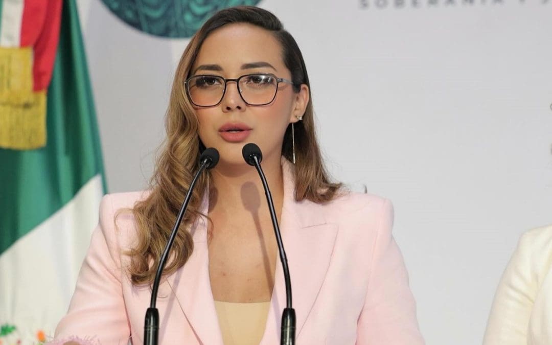 Critica Greycy Durán aumento en casetas estatales en Chihuahua