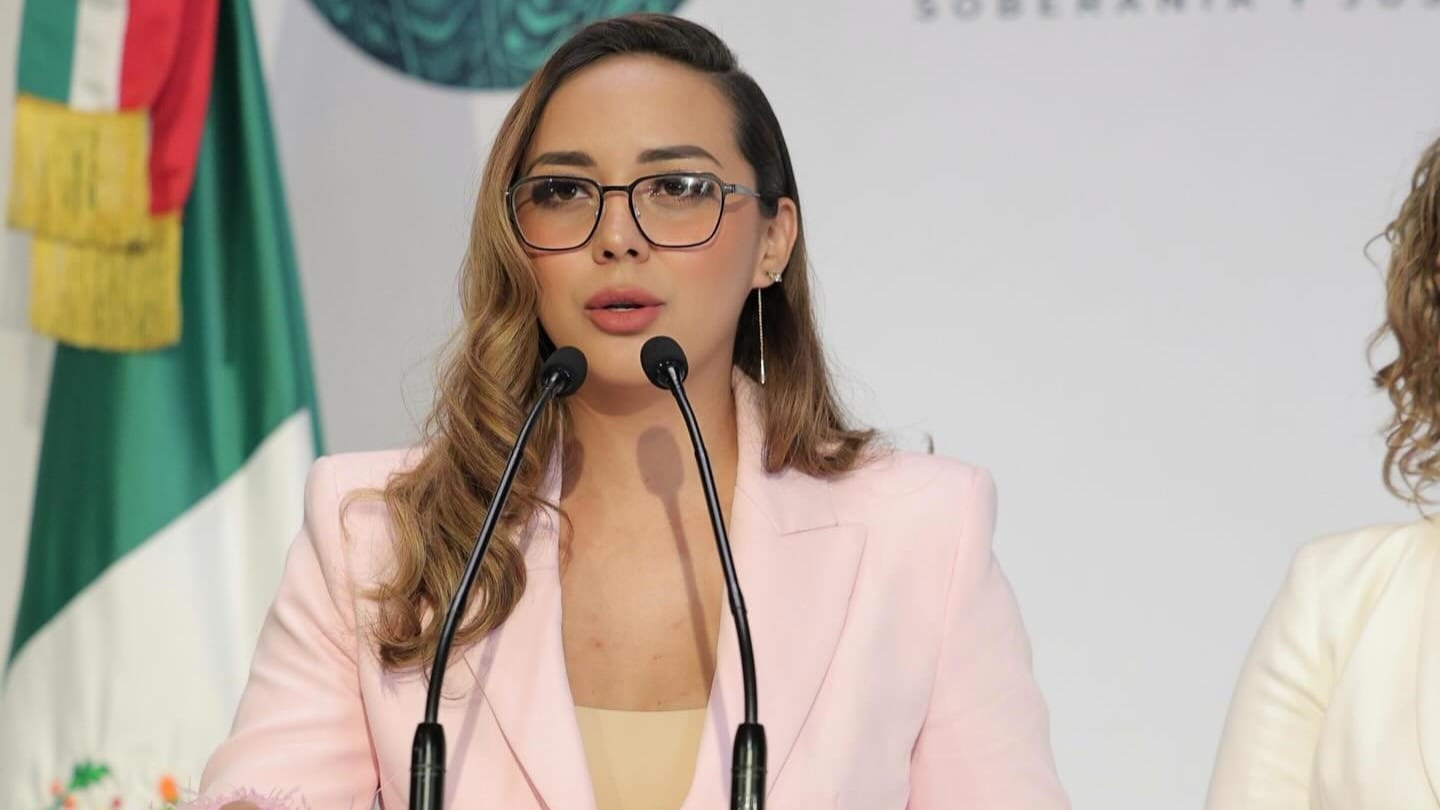 WhatsApp Image 2026-04-15 at 2.08.32 PM