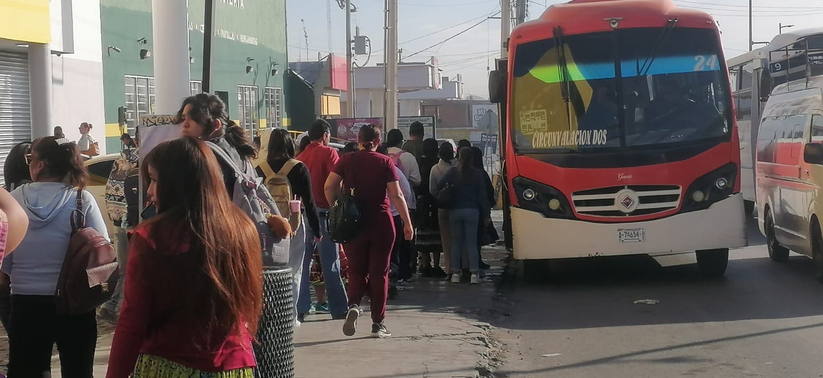 WhatsApp Image 2026-04-15 at 8.25.08 AM