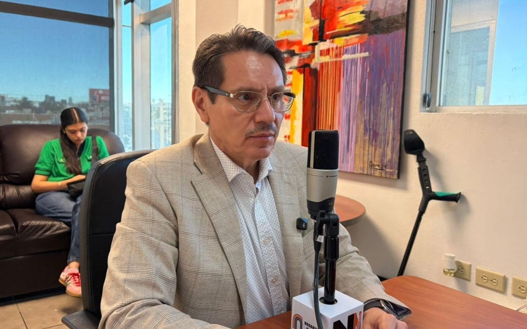 Buscarán regulación de AirBnb en Chihuahua