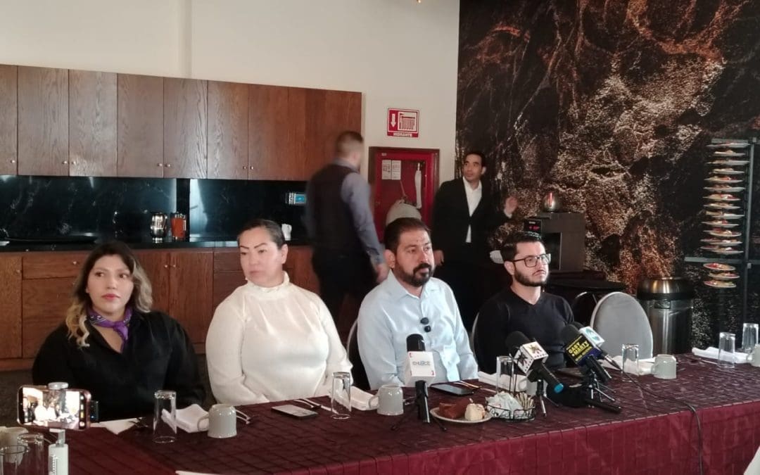 Por unanimidad, aprueba Consejo de Morena neutralidad de dirigentes en elección interna