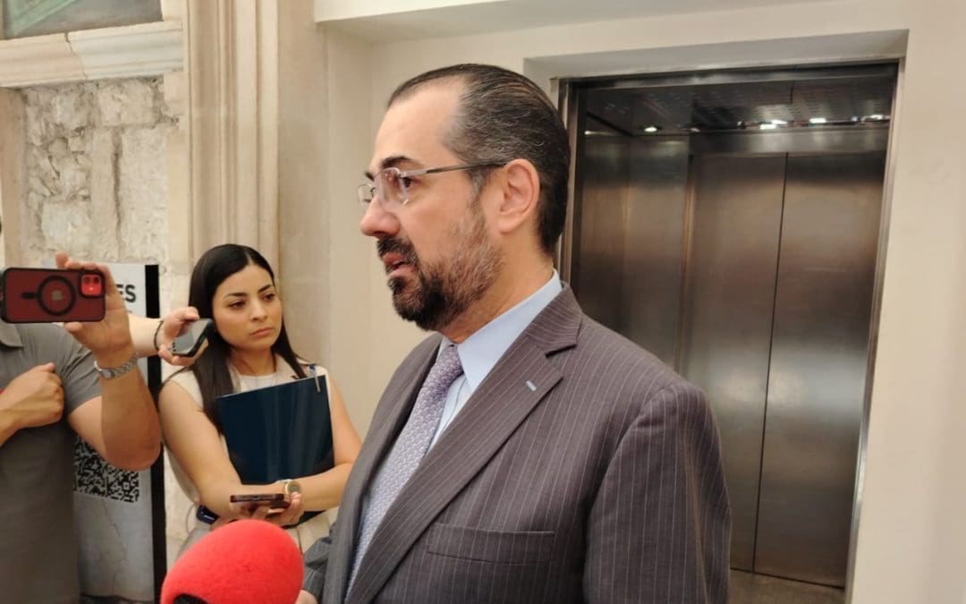 Continúan avalúos para liquidaciones de extrabajadores de First Brands tras quiebre
