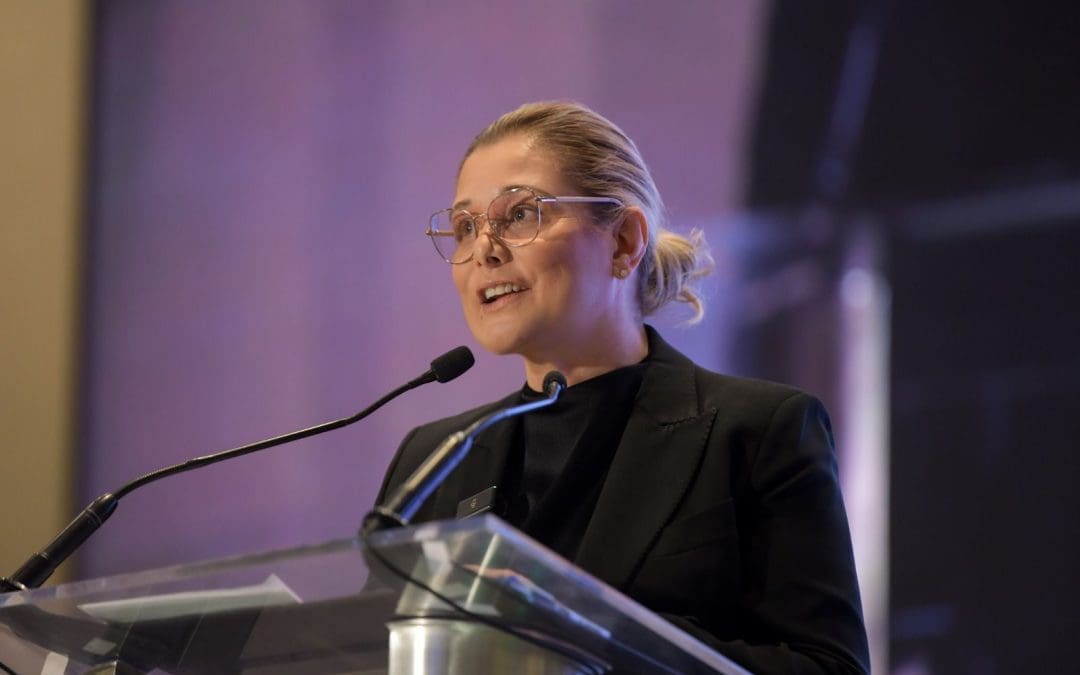 Aprueban en comisiones llamar a Gobernadora y Fiscal a informar al Senado sobre operativos de la AEI