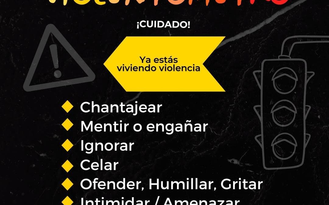 Alertan sobre señales de violencia contra las mujeres en Chihuahua