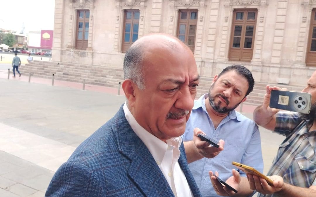 “Falsa alarma” tras supuestas amenazas en escuelas por reto viral: Educación