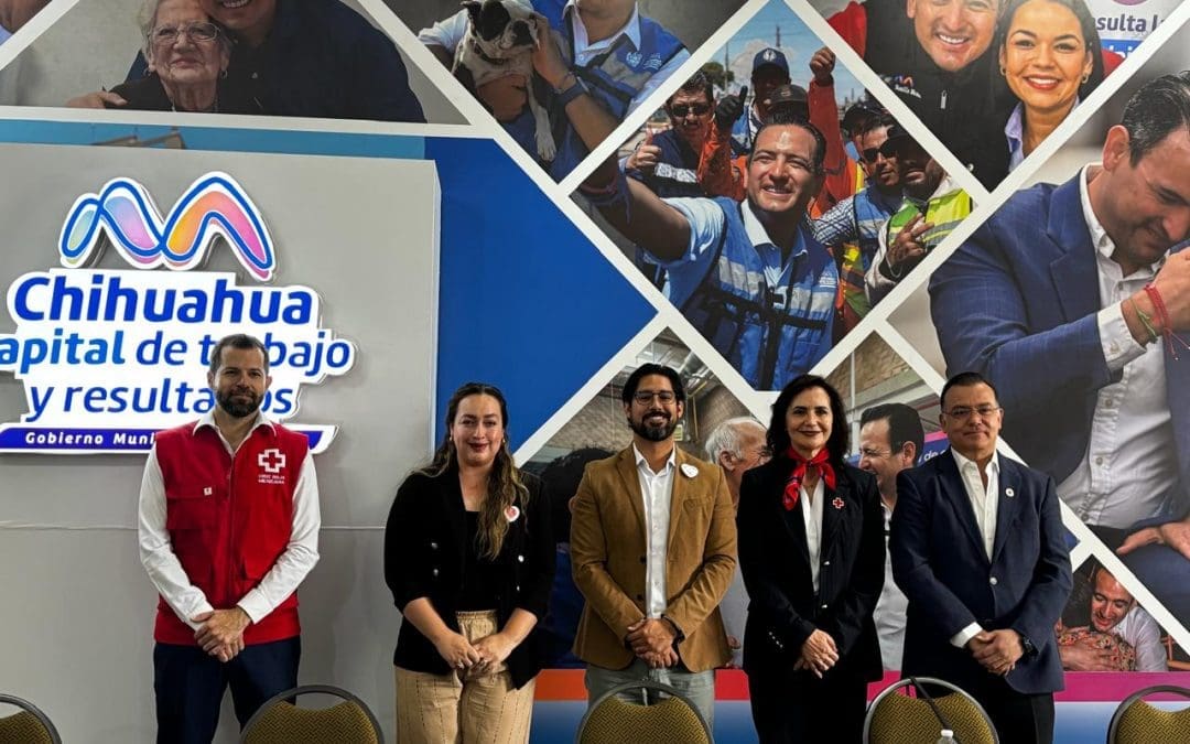Invitan a la conferencia “Mentes Sin Límites”