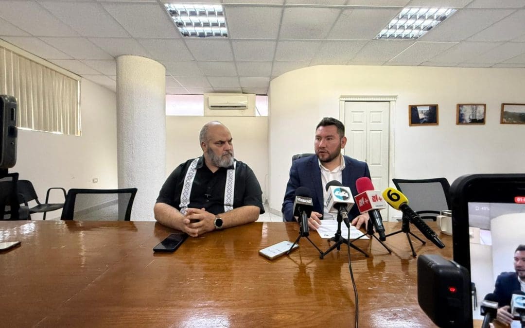 Extiende Conagua plazo de registro para el PEUA hasta el 29 de mayo