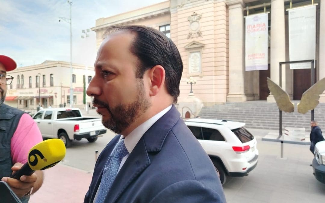 Expectativa suficiente para planeación industrial, pese a alza de precios de combustibles: SIDE