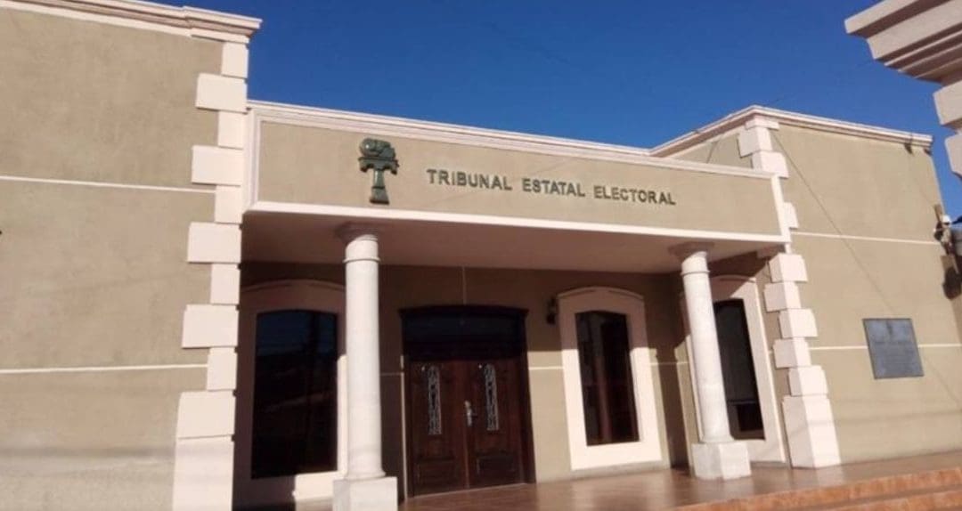 Invita TEE Chihuahua a mesas de diálogo sobre derechos indígenas