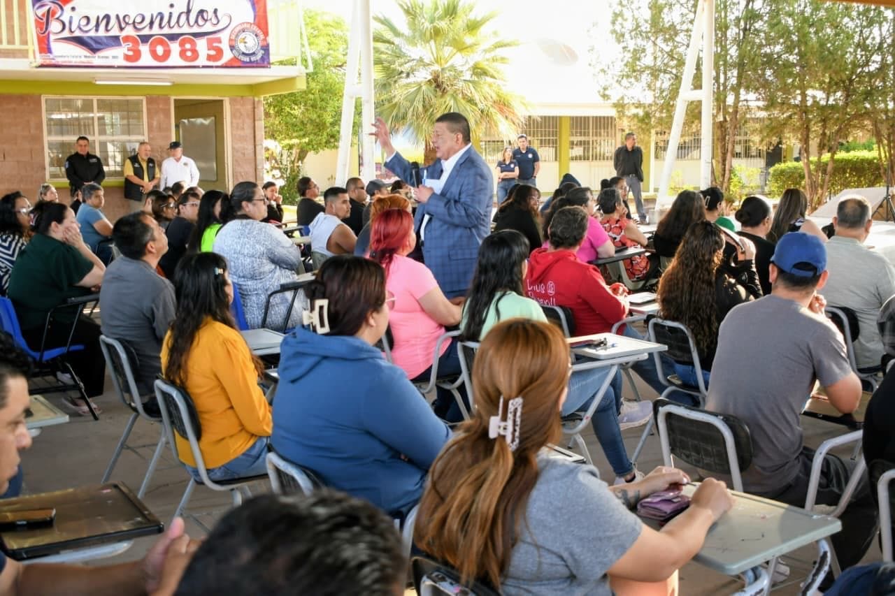 a4708a46-1b5a-4411-aa61-590acb094ad4