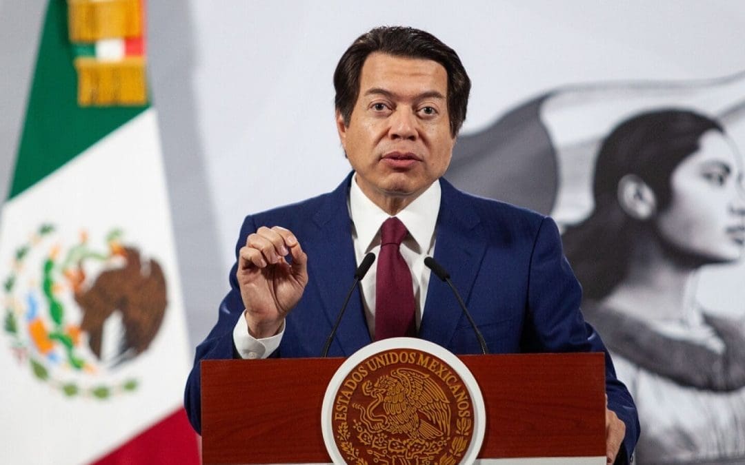 Gobierno federal presume record histórico en becas, pero omite datos sobre calidad educativa