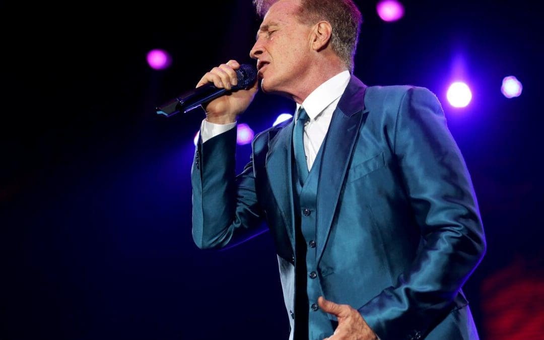 En posibilidad desarrollar documental sobre la carrera de Emmanuel