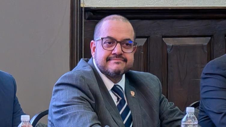 Recibe Tribunal de Disciplina Judicial entre 60 y 70 quejas mensuales