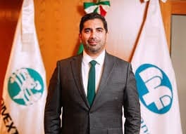 Sheinbaum perfila relevo en Embajada de México en EU