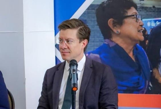 Difieren por vigésima vez audiencia por relleno sanitario en Mápula