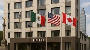 hotel_flags