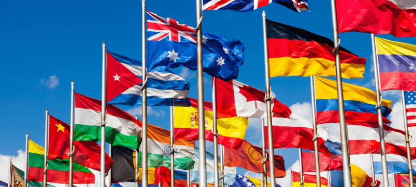 Ofrece Universidad de las Mujeres la Maestría en Administración de Negocios Internacionales