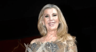 Se despedirá Lila Déneken de los escenarios con «Despechadas»