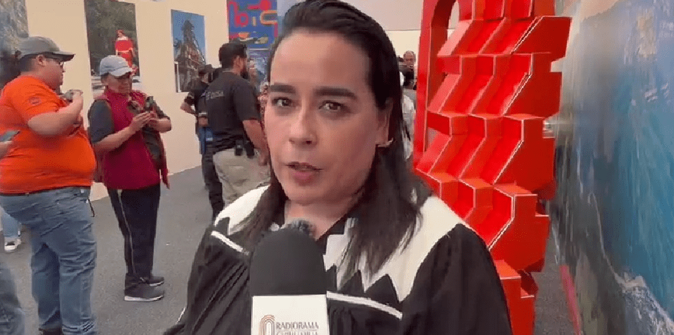 Llevarán exposición artística de San Marcos a Chihuahua