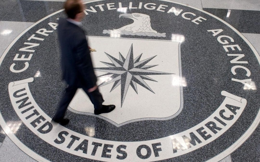 Según The Washington Post agentes fallecidos en Chihuahua eran de la CIA