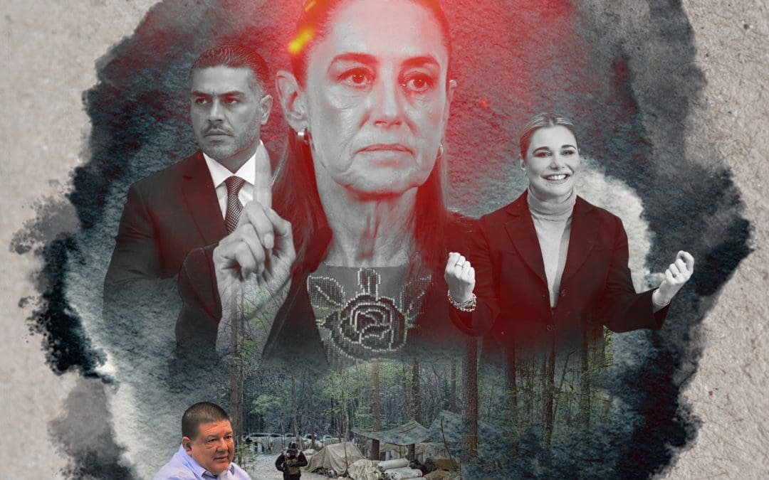 Hoy Chihuahua le va ganando a Hollywood