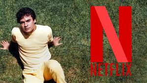 Ordenan retirar fragmentos de documental de Juan Gabriel por disputa legal