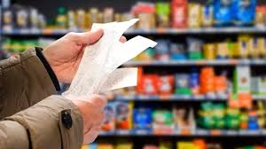 Chihuahua registra inflación por debajo del promedio nacional en marzo