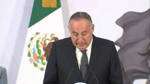 Confirman ataque planeado en Teotihuacán; agresor tenía perfil “Copycat”