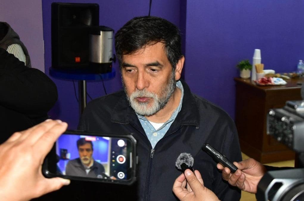 Van por sanciones más severas contra arrancones en la capital