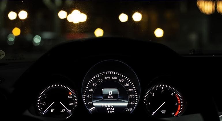 Arrancones incrementan en verano; prepara Vialidad programa de denuncia