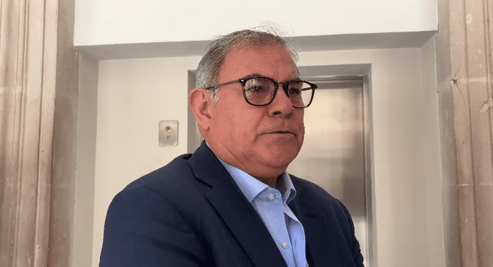 Sancionan a 25 exfuncionarios de administraciones pasadas por omisiones y corrupción