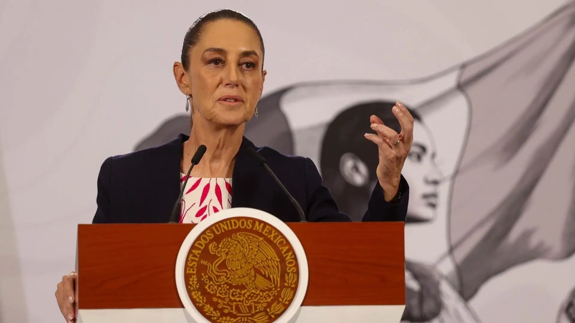 sheinbaum_conferencia
