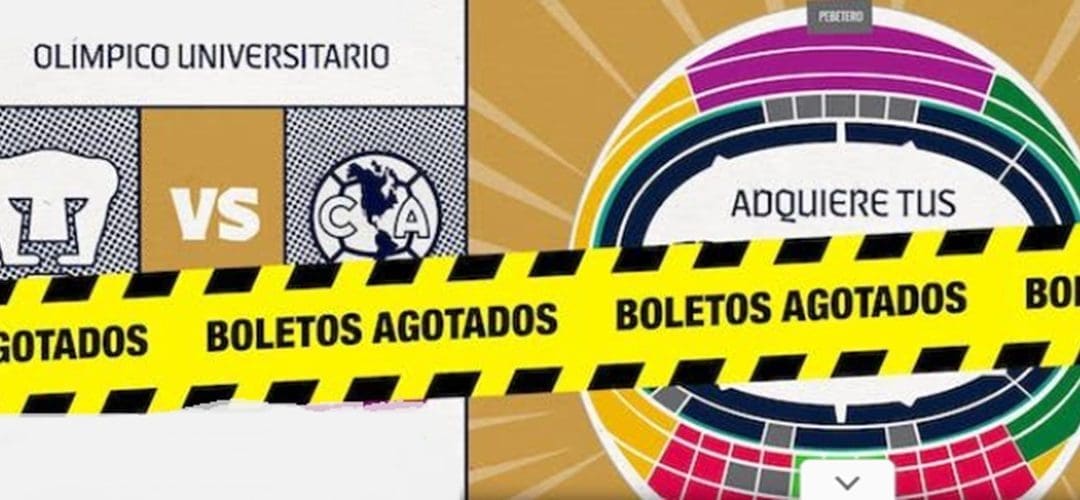 RAFAGAS DEPORTIVAS