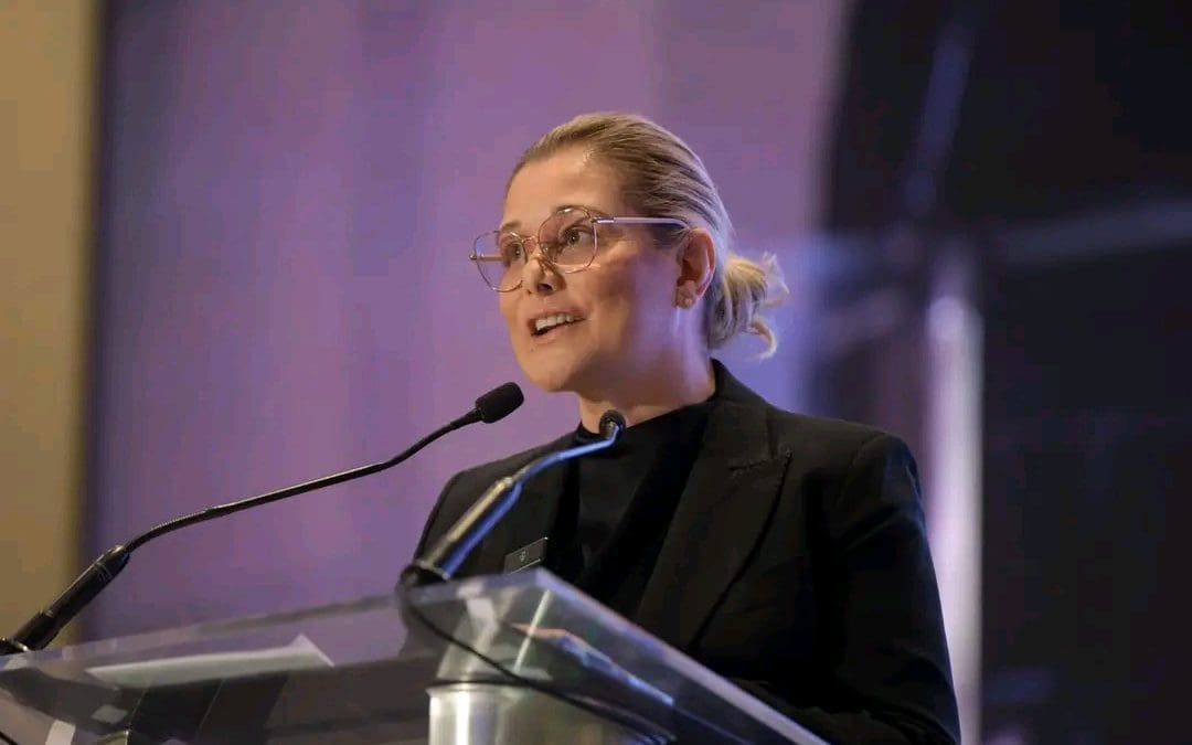 Marco Bonilla lamenta que la FGR mande citatorio a Maru Campos