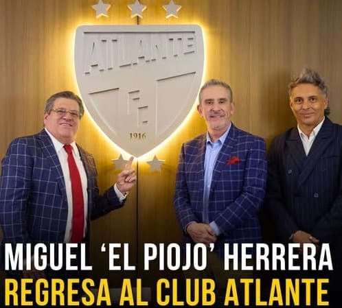 Ráfagas deportivas