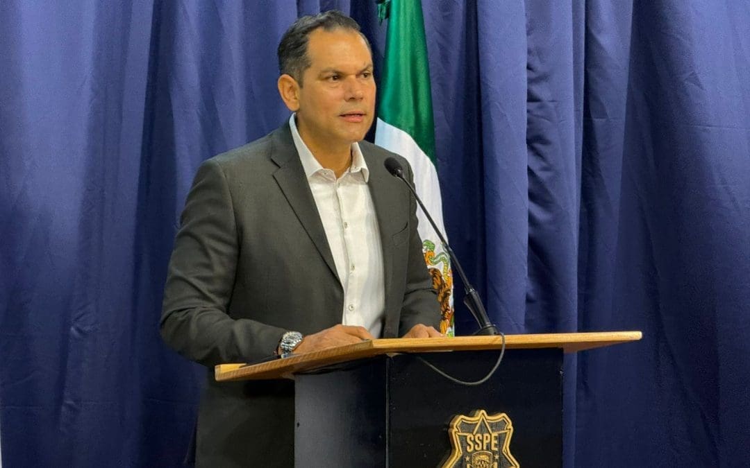 Aprovechan Mundial 2026 para robar datos; SSPE detecta enlaces fraudulentos
