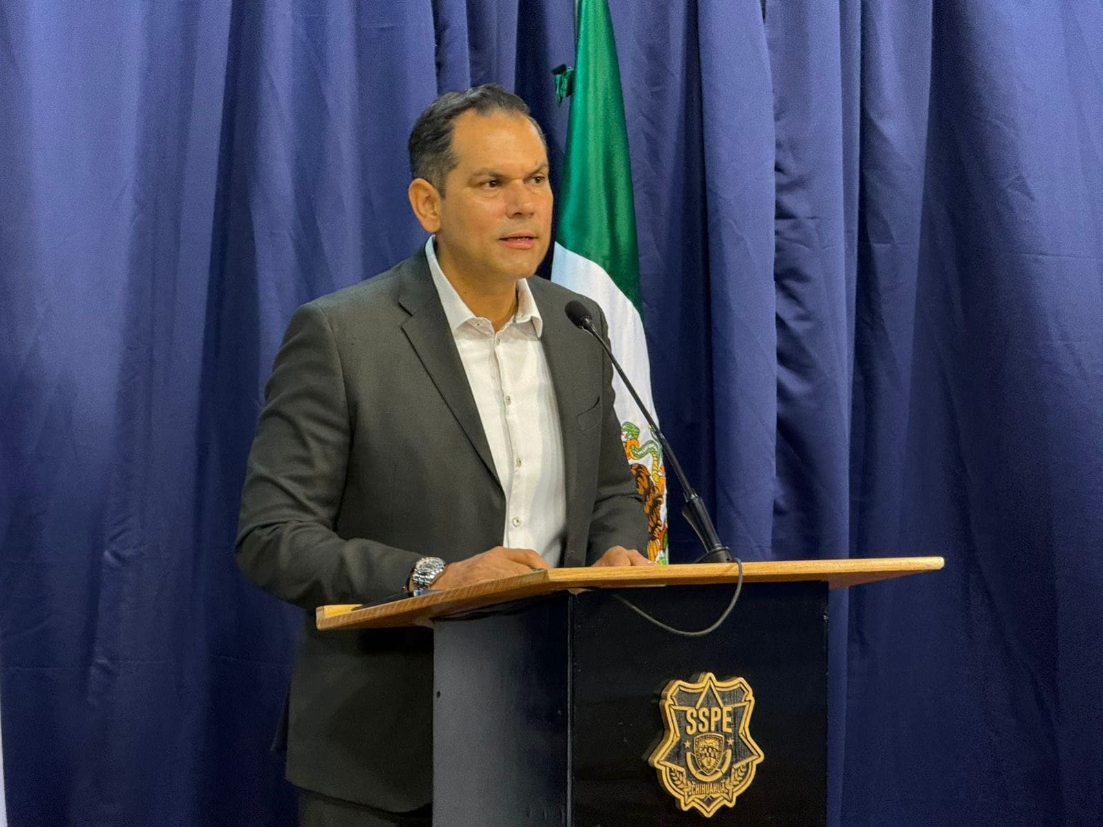 Aprovechan Mundial 2026 para robar datos; SSPE detecta enlaces fraudulentos