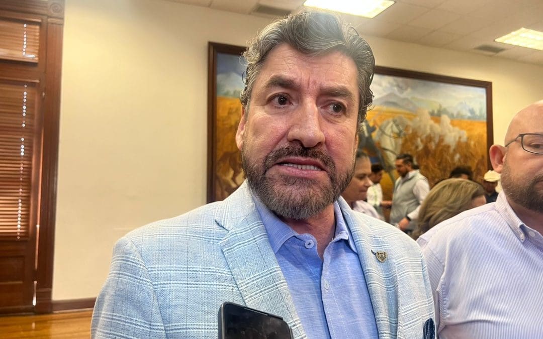 Nuevos vuelos para Chihuahua se anunciarían en 2do semestre del año: Turismo