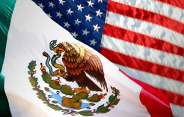 EU condiciona cooperación con México a resultados contra el narco