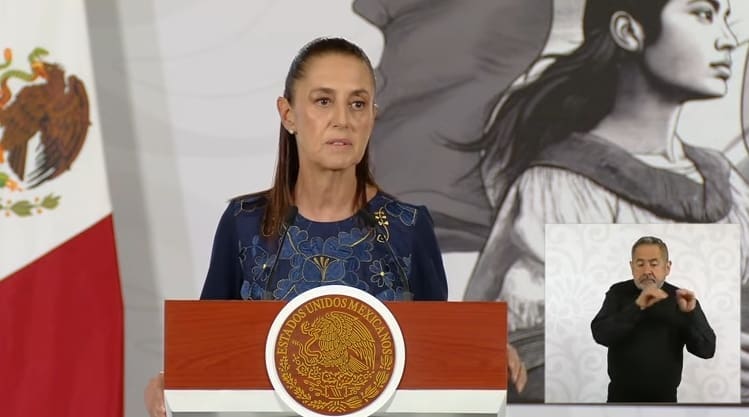 Anuncian inversión de 21 mil mdp para producir medicamentos en México