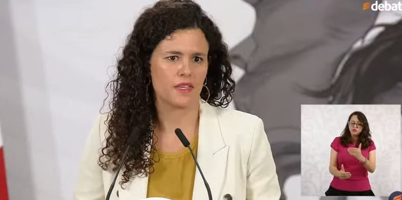 Descartan urgencia en solicitud de EU contra gobernador de Sinaloa
